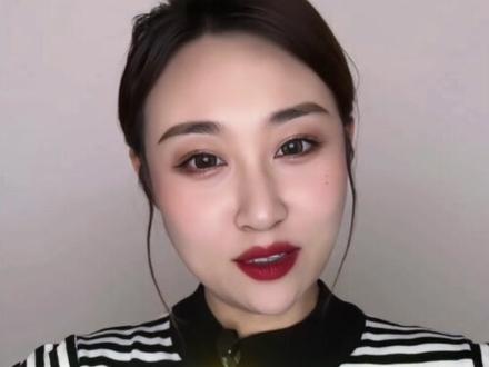 暴暴熊火了,我们被治愈了。为什么?这些道理你应该懂#暴暴熊 #治愈修行 #修行在红尘 #情感心理 #女性力量 @暴暴熊BOOM BEAR. @暴暴熊饲养员 @小狗不听话 谢谢你们用温暖治愈人间