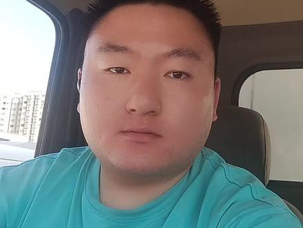 兄弟们注意了!4 月 10 号货拉拉新规正式执行,这波对咱们司机是真利好!#货拉拉 #运满满 #新能源货运