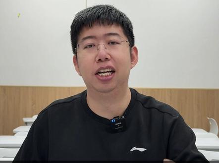 快看!天津初三期末必考24题——特殊方法测电阻! #天津中考 #初三期末 #天津教育 #王小明中考物理 #初中物理