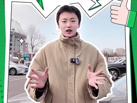 张弛宇强90秒换胎操作夯爆了!飞驰人生3背后的真相解答 #飞驰人生3 #飞驰3张弛宇强极限换胎战术 #飞驰3换轮胎不仍的原因 #汽车轮胎 #欧迈驰轮胎