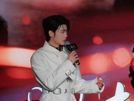 救场(下),剪不动了,辛苦几位哥哥了@X-🥕萝卜🥕(喜悦) @X-托米❄️(喜悦) @X—尼克🦊(喜悦) @X-Leo🍪(喜悦) @X-小飞🐝(喜悦) @X-一心❤️(喜悦) @X-7喜🍔(喜悦) #喜悦x #喜予男团 #喜予文化