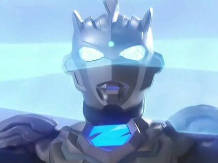 女生翻唱#泽塔奥特曼 #泽塔奥特曼主题曲 #泽塔奥特曼主题曲女团翻唱 #奥特曼