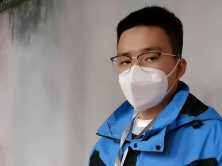 #哈啰出行 #共享单车 给大家出个视屏 教一次大家遇到轮毂锁的单车该如何使用@哈啰 @CES MUDE