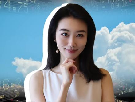 不止是高温!厄尔尼诺,正在影响全球市场 #掘金计划2026 #老百姓关心的话题 #商业思维 #财经 #涨知识