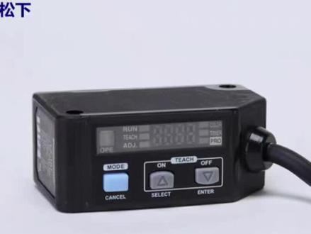 分享包装机小知识,等高手提供更简易的详细方法,评论区见#成创包装机 #成创智能科技 #成创智能 #三联袋 #自动化生产线 #罐装机