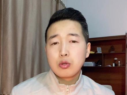 终于理清了微博之夜内场大面积空座的真相