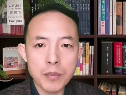 日本天皇和首相,谁的权力更大?#日本天皇#日本首相