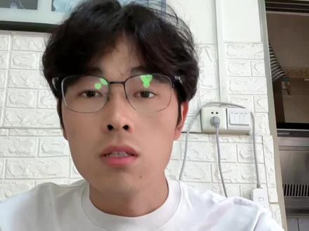 领克07保姆级介绍和购车建议!希望对想要购买07的朋友有所帮助!#领克07#领克 #领克07emp #真实生活分享计划 #抖音汽车新知计划