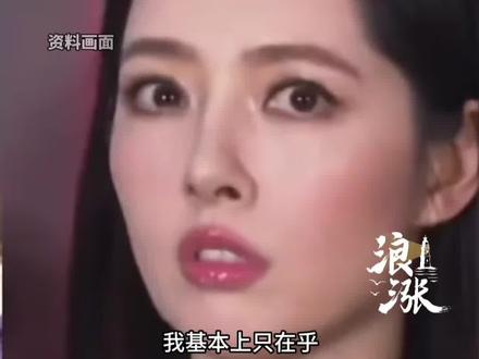 郭碧婷称基本上只在乎
孩子有没有跟向佐联系
如果向佐长时间未与孩子通话
她就会喊话:小孩难过就飞过去打你