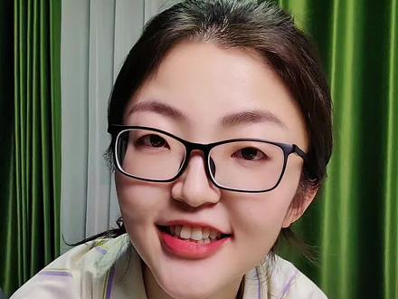 和爱人好好睡上一觉可以养生#养生 #睡觉#爱人