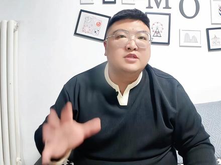 写打斗别堆招式,老虎与熊的厮杀才是顶级模板 #写作技巧 #写作干货 #打斗 #叙事 #知识分享