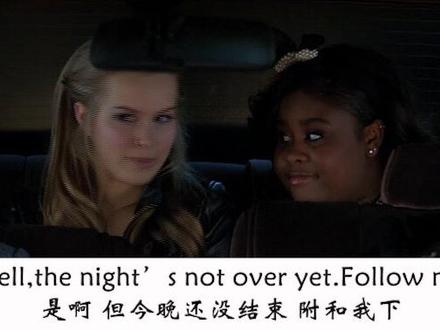 #英语 #英语口语 #听力 #单词 【打卡DAY142】jerk 一种舞步/动作,混蛋;noise 响声,噪音;pull over 靠边停车;check out 检查
