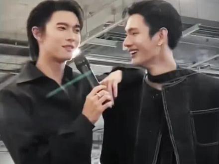 考古以前的poohpavel,你们感觉他们是真的吗?#poohpavel