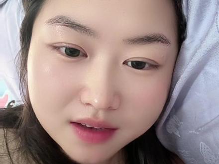 南枝不是因为暗恋木生,也不是纯爱淑柔,她这么做,是最高层次的人生追求,一种自我实现!#给阿嬷的情书电影
