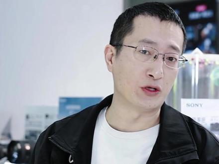 索尼相机如何设置快捷触摸菜单! #郑儿八经聊摄影#索尼a7m5#相机知识分享#索尼相机技巧#索尼相机菜单设置