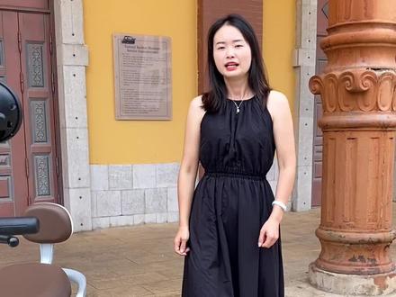 #昆明#电动车 2499锡特小铃铛!带NFC智能启动!续航60公里#开学季