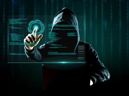 直连网络中容易出错的点#直连 #网络工程师 #路由 #思科 #华为 #网络基础知识 @DOU+小助手