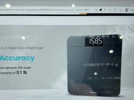 运营也能无痛作图?AI实测直出详情页!#跨境电商 #ai作图 #ai电商 #ai工具 #设计