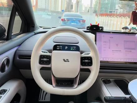 理想OTA8.3.0更新以后需要手动开启的安全设置#理想汽车#理想OTA