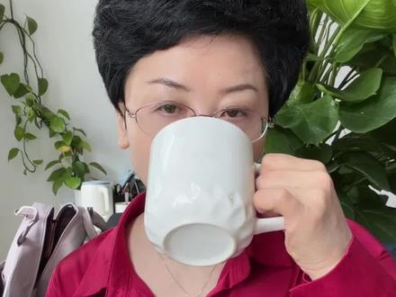 录取分数最低的军校#军校#高考#高中