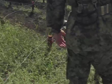 狼子野心,帝国野望?一口气了解日本军事实力(下) #零基础看懂全球 #全球创作者计划 #青年创作者成长计划 #日本 #军事科普