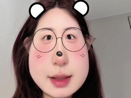 大学拉开差距的三个效率神器,收藏好!偷偷用! #大学生#效率神器#实用小技巧#大学是人生的暑假