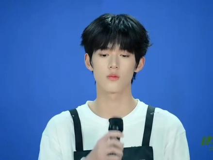 笑死我了 陈浚铭#tf四代 #官俊臣#橹暮恒雪