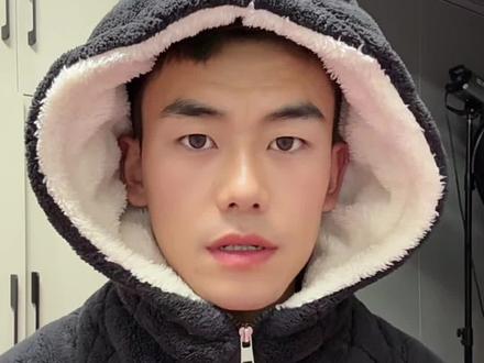 打游戏放这个小说绝对喜提套餐#小说 #网文荐书 #小说推荐