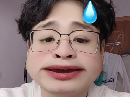 魔女之旅为什么不出第二季?我说一下我的想法#魔女之旅 #猫球动漫推荐