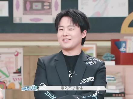澄清2.0来了,要剪多少个原片才能停止造谣式澄清#沈月 #敏感哥 #澄清视频