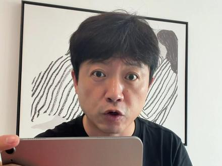 ios推送双版本26.42和18.78,建议升级更新 #用这些对抗班味我ok的 #苹果最新系统评测 #科技下一站 #我眼里的库克苹果时代 #ios更新