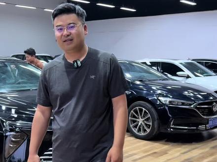 二手车天真的塌了,26年宝马525 的行情你敢不敢信!#宝马525li