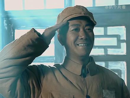 《亮剑》 楚云飞:部队为什么不吃早饭!#曼丽小姐 #亮剑李云龙