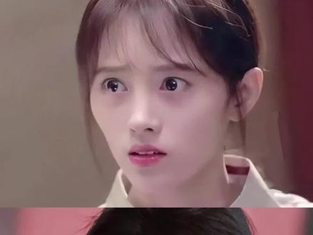 菱形脸有救了#鞠婧祎 #高颧骨 #菱形脸 #头包脸#变美