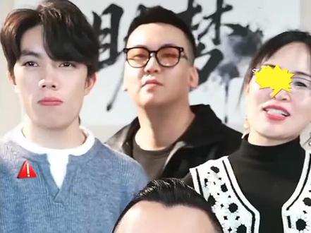 看刘总怎么回应八一“独播”事件!!扬言去看沈老师的人百分百就是想直播搞流量的!!!@5808刘明朗 #5808直播基地创始人刘明朗 #沈巍 #独播 #热门