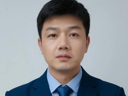 好莱坞真恐惧了,控诉字节跳动的seedance2.0