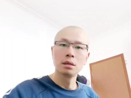 湖北队7_0战胜河南队,杨科维奇??!