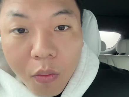 全新岚图知音#岚友KOC计划