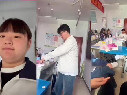 欢迎收看童童就酱的一天vlog#volg日常 #日常vlog #童童干哈捏