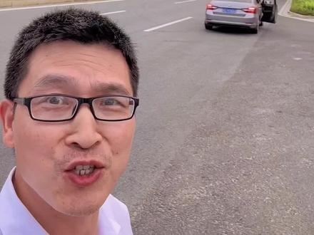 9号线地铁这些站点,周边的出行都方便多了吧?还有其他站点的粉丝们……#现场实拍 #苏州#交通#地铁#买房