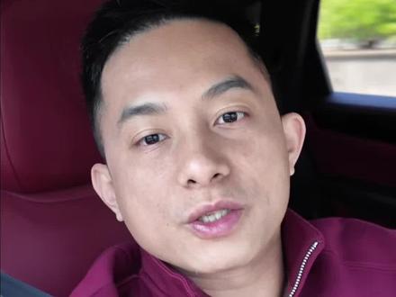 极氪9X后续情况分享!#潮汕春哥 #潮汕 #极氪 #极氪9x