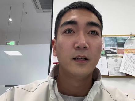 你的特斯拉省了多少钱?车型+公里数报上来!”tag:#特斯拉车主日记本##养车成本 #省钱攻略 #抖音汽车