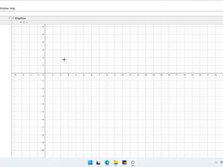 强大的免费数学软件Geogebra实用教程,前言:安装及说明 #geogebra实用教程