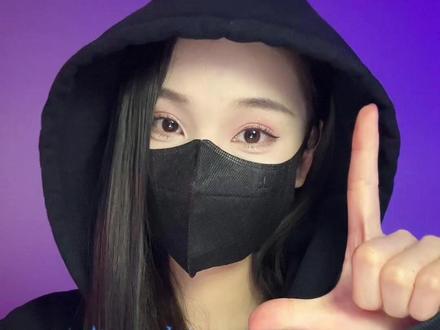 豆包的正确用法,一分钟完成一天的工作量#程序员 #豆包 #手机小技巧 #干货分享