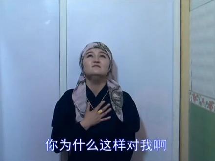 #上热门#粉丝1000万 #