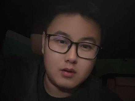 3月19号狗黄暴跌365刀还能接多吗?#黄金 #金价 #金价暴跌 #黄金首饰 #作手回忆录 个人观点,仅供参考内容仅作科普,不构成投资建议