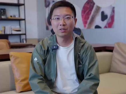 30万公里理想L9拆车!底盘满是划痕,电池结构完好如初,密封零异常!航空铝合金护板+吸能缓冲,950多项安全验证,极端工况也不妥协~ #李想称车企拆车是基操
#矿山老板拆了自己的理想L9 #理想汽车