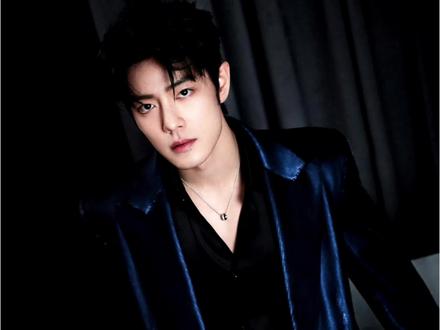 肖战座位被换?肖战还得道歉?没天理了? #博君一肖 #匪姐聊兔猪