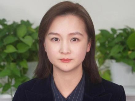 高市早苗种下的恶果,正在全面爆发!(编辑:小雅)