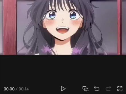 新手也能学会的手机版剪映教程#教程分享 #剪辑教程#剪辑模板